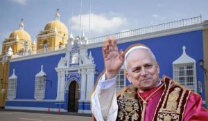 ‘Los Caminos del Papa León XIV’: Congreso propone restaurar y conservar parroquias y catedrales